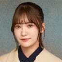 櫻坂46がテレビ朝日のバラエティを席巻する？大沼晶保だけじゃない期待のメンバー