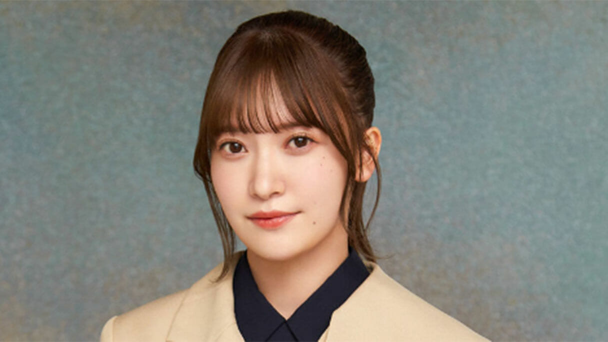 櫻坂46がテレビ朝日のバラエティを席巻する？大沼晶保だけじゃない期待のメンバーの画像1