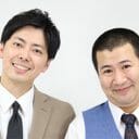 シソンヌ長谷川「コットンなんて1ミリも笑ったことない」で大爆笑を芸人が分析