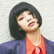 る鹿、憧れのゆら帝カバーでデビューした彼女が見た「正夢」の画像2