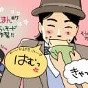 『らんまん』持たざる者にはまぶしい、「何もかも持ってる」主人公・万太郎（第7週）