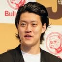 霜降り明星・粗品、元ドジャースの水原一平通訳にInstagramフォローされていた