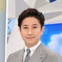 『めざまし8』谷原章介らの“失言続き”が問題？　視聴率の低迷が深刻化か