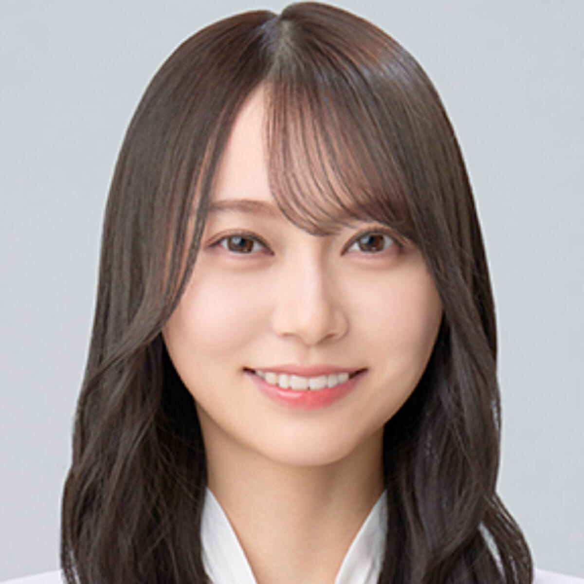 乃木坂46弓木奈於、その存在がグループを救う？