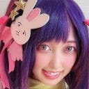 TBS佐々木舞音アナ、宇垣美里アナ以来の「アイドルアナ」としてブレイク間近？