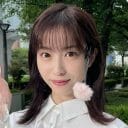 『めざまし』林佑香、「好きなお天気キャスター」入りで井上清華アナを脅かす勢い？