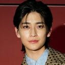 高橋文哉、めるる、山之内すず…『オオカミ』出演者の“その後”の光と闇