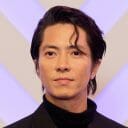 山下智久「文春」に“すり寄り”出演も世間は「ジャニーズ辞めたら無罪か」の声