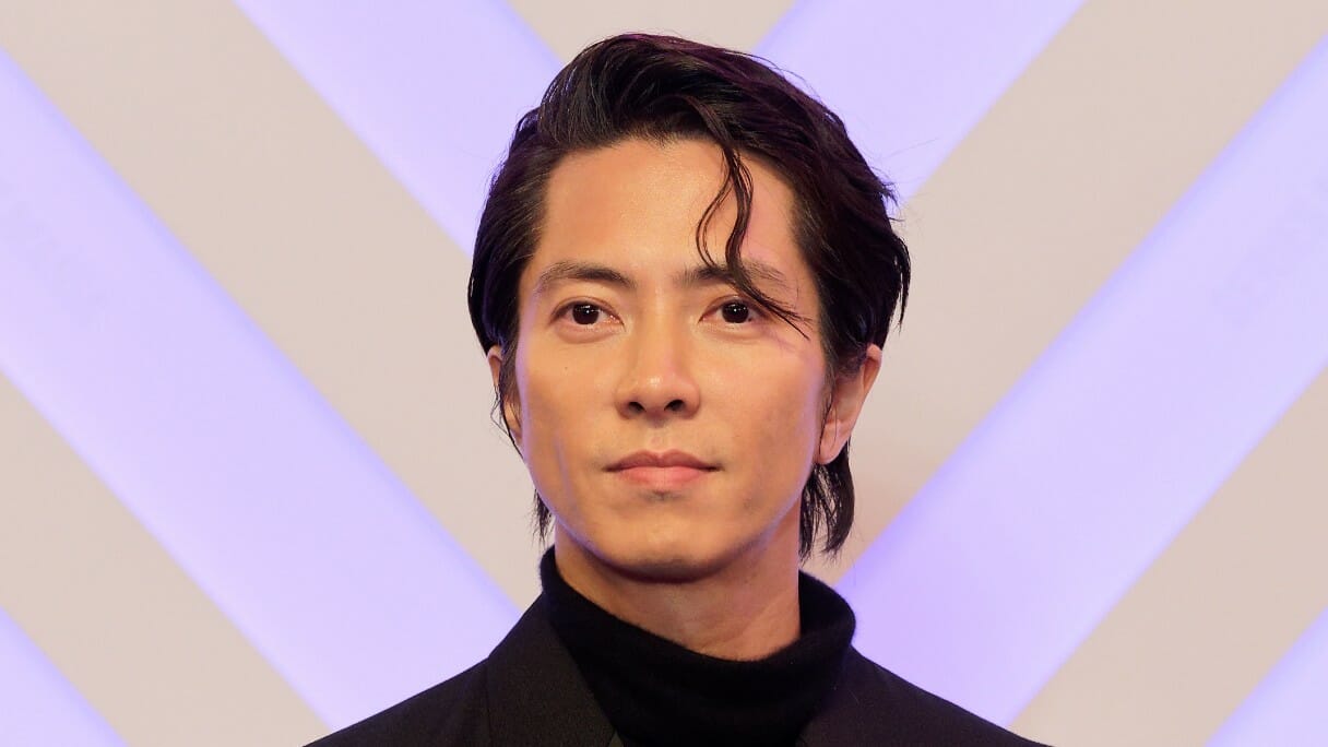 山下智久、岩橋玄樹も「ジャニーズ曲解禁」で…期待される「新しい地図がSMAPを歌う日」