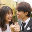 かつては披露宴特番なんてものも…芸能人の結婚会見はなぜ激減したか