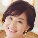 松居一代の「バスト晒し」だけじゃない！　うっかりポロリしちゃった芸能人たちの事件簿