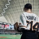 松本まりかもプチ炎上…プロ野球の始球式はタレントの「やりたくない仕事」か