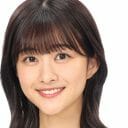 元櫻坂46の原田葵アナ、フジテレビの期待と先輩坂道系アナの影