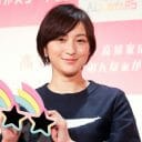 広末涼子のCM降板で業界大混乱！“得する”俳優は？