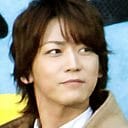 亀梨和也、田中みな実の熱愛“元旦”報道が“スクープ”にならなかった理由