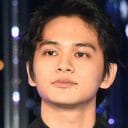 北村匠海、主演映画で「また逮捕者」に同情の声…大河ドラマも「また代役」の憂き目か