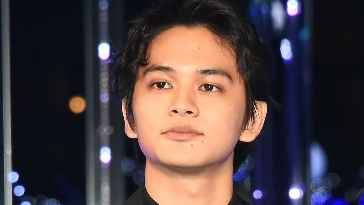 北村匠海、主演映画で「また逮捕者」に同情の声…大河ドラマも「また代役」の憂き目か