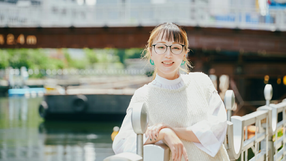 まんきつワンダーランドの新作は『犬々(わんわん)』「今までおどけたことを描いてきたのに…!」の画像6