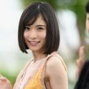 Hey! Say! JUMP有岡大貴と松岡茉優、7年愛も…ジャニーズはソレを許さない？