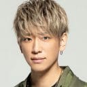 NEWS小山慶一郎のコメンテーター業に批判「性加害については？」の声も