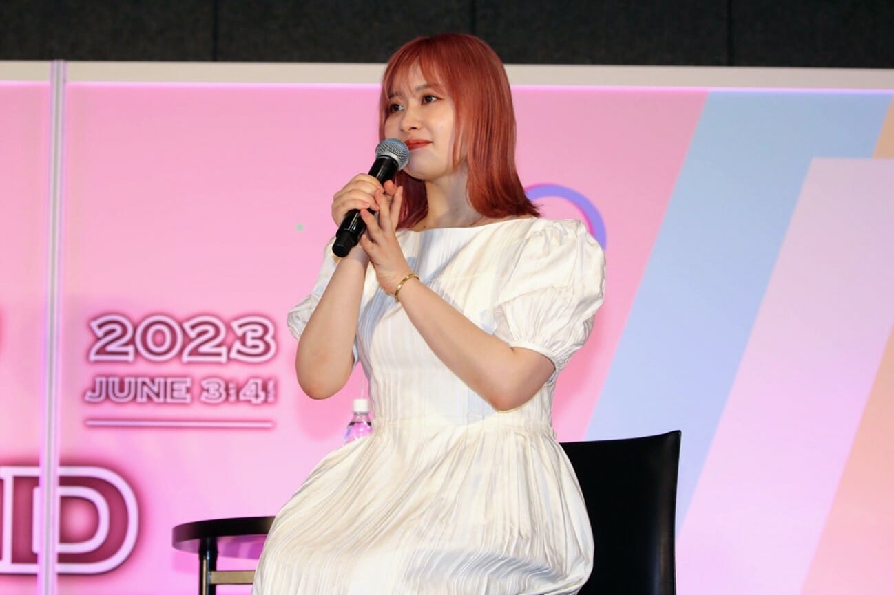 YouTuberエミリン、体重20キロ減のきっかけは指原莉乃の服を着るコラボ動画の画像2