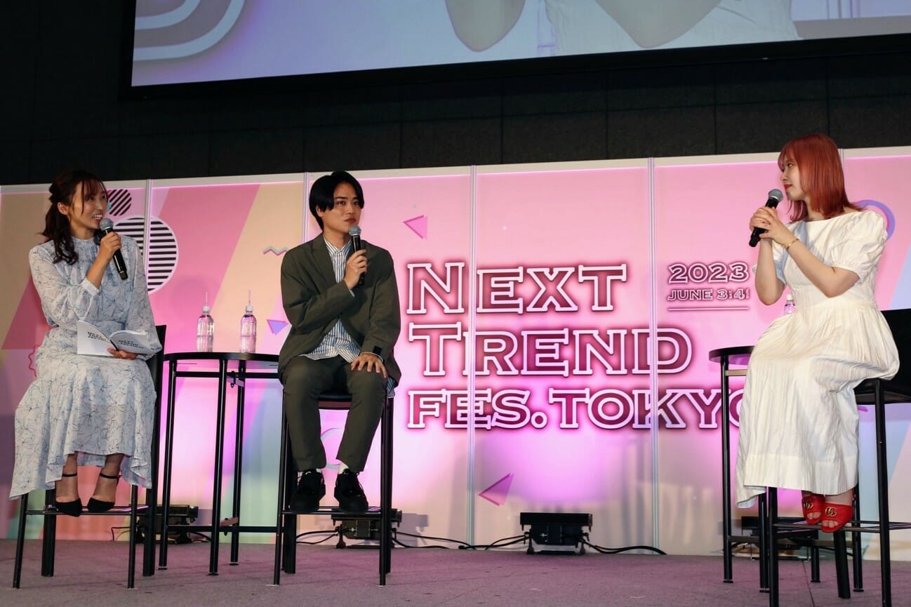 YouTuberエミリン、体重20キロ減のきっかけは指原莉乃の服を着るコラボ動画の画像3