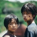 映画『怪物』少年2人の旅路が『銀河鉄道の夜』を連想させる理由