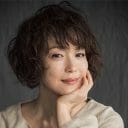 鈴木京香代役の若村麻由美、マスコミ不審すぎて取材を受けない