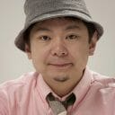 鈴木おさむ、「小説SMAP」めぐりスマイルカンパニーから契約解除されかけた？