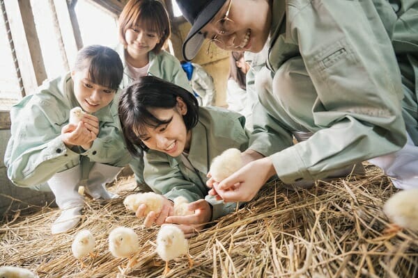 東映ビデオが放つ非キラキラ系青春映画『神回』『17歳は止まらない』の画像5