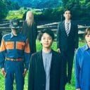 『VIVANT』6週連続首位、『ハヤブサ消防団』2位まで浮上！ TVerドラマ人気ランキング