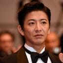 木村拓哉では「まずい」資生堂CM立ち消え　ほかスクープ12本