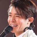 元キンプリ岸優太はジャニーズ退所後もテレビ出演、NHK紅白には新しい地図も？