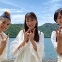 女性トリオで再出発のテレ東『バス旅』“短期崩壊”を予感させる3つの不安要素