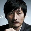 強気な山下達郎、まだまだ荒れ模様  サイゾー人気記事ランキング