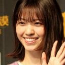 バナナマン・設楽「嫌われMC1位」に乃木坂46ファンが動揺、西野七瀬にも注目が…