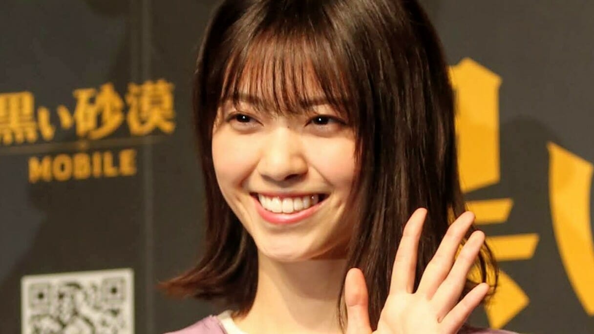 西野七瀬と山田裕貴の熱愛報道、過去に“交際匂わせ認定”されていたあの2人のファンが安堵