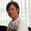 「転職や上司との関係に悩んだ時こそプロ野球を見ろ!?」中溝康隆氏に聞くプロ野球から学ぶ会社員のサバイバル術