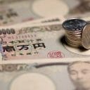 株高トレンド、今後はどうなる？円安との相関関係とインフレ時代の資産戦略