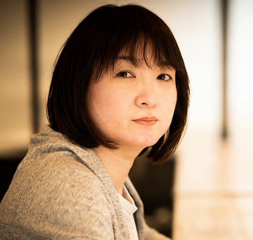 【7月21日(金)】西森路代×河昇彬「韓国ノワールが教えてくれたこと 『韓国ノワール その激情と成熟』刊行記念」の画像2