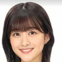 原田葵と竹俣紅は“アイドルアナ”から脱却できるか？フジテレビの裏事情