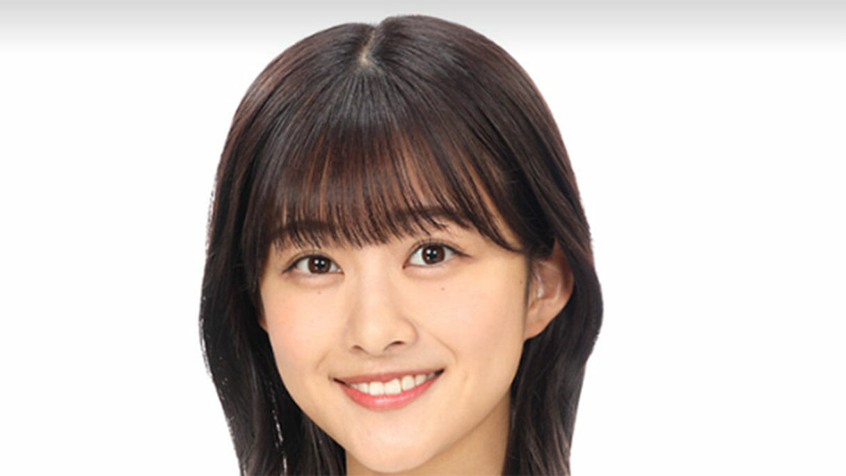 原田葵と竹俣紅はアイドルアナから脱却できるか？フジテレビの裏事情の画像1