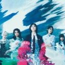 櫻坂46、“暗黒舞踏路線”に原点回帰の新曲が自己最多セールスで『紅白』返り咲き一直線