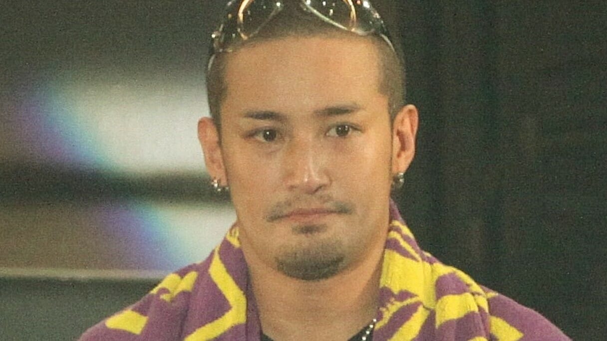 松岡昌宏「自分で見たことしか信じない」と意味深発言…「ジュリー社長派」の本音ポロリ？