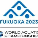 テレ朝、22年ぶり日本開催「世界水泳」低視聴率で…“しわ寄せ”受ける系列局からも不満の声
