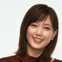 本田翼、14年連続地上波ドラマ出演も事務所の“ライバル”に追い抜かれてしまった理由