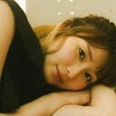 声優・戸松遥が語った“フランス初のサメ映画”にかける想い「サメが鳴かない、ちゃんとしたサメの映画（笑）」