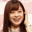 橋本環奈、朝ドラに民放主演、海外で舞台も…「女優として引っ張りだこ」なワケ