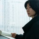 インターン制度を悪用した企業犯罪を映画化　ペ・ドゥナが慟哭する『あしたの少女』