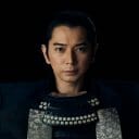 岡田准一“BL信長”の退場が原因？ 『どうする家康』視聴率2ケタ割れに突入